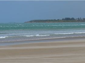 south coast SA  5/9/12