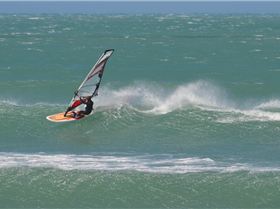 south coast SA  5/9/12