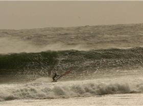 Screen shot 2012-09-11 at 4.59.31 PM