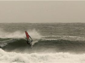 Screen shot 2012-09-11 at 4.53.17 PM