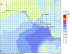 IDYEC003 sa 20120923 0000