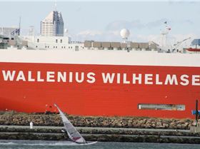 speed track greatest hits 059