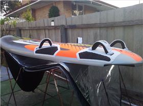 2012-09-25 17.38.24[1]