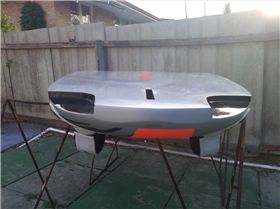 2012-09-25 17.36.58[1]