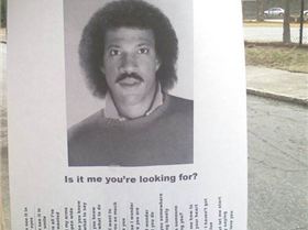 hello-is-it-me-youre-looking-for-sign