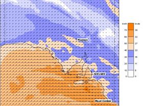 IDYAA005 sa 20120928 0600