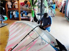 250086 483156528374675 1798818775 n