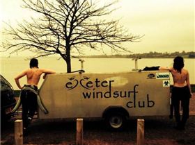 exeter-windsurf-613x817
