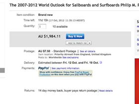 Screen shot 2012-10-05 at 7.13.12 PM