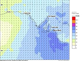 IDYEC003 sa 20121010 0600