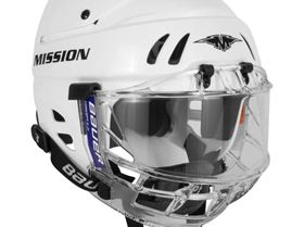 hockeymonkey 2228 200211918