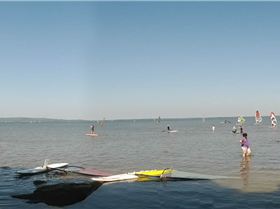 PANO 20121007 140657