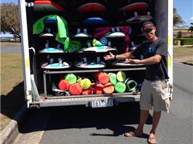 224527 10151136436846129 757873108 n