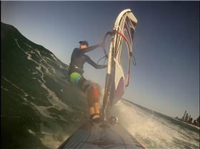 Screen shot 2012-10-16 at 9.04.45 PM