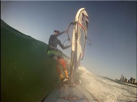 Screen shot 2012-10-16 at 9.04.46 PM