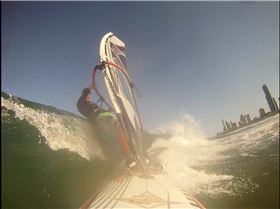 Screen shot 2012-10-16 at 9.04.47 PM