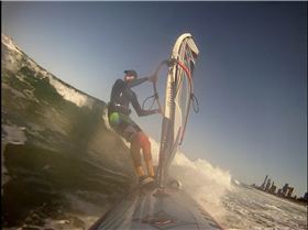 Screen shot 2012-10-16 at 9.04.49 PM