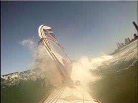 Screen shot 2012-10-16 at 9.04.26 PM