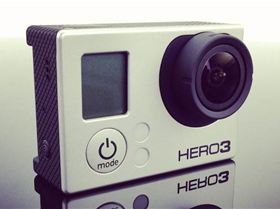 gopro31