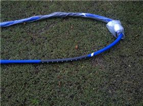 Formula Boom - Maui Sails