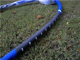 Formula Boom - Maui Sails