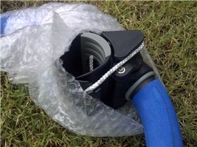 Formula Boom - Maui Sails