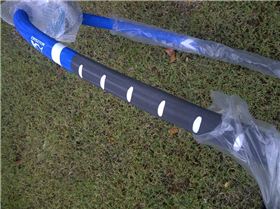 Formula Boom - Maui Sails