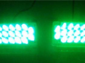 Green-2-x-22-font-b-LED-b-font-Flash-font-b-Emergency-b-font-font