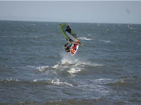 Queens beach 212 Small