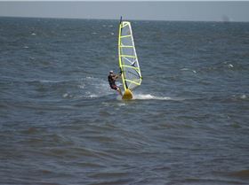 Queens beach Oct 2012 260