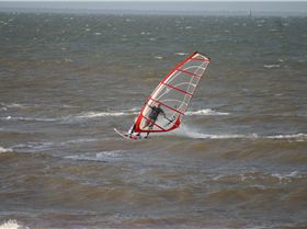 Queens beach Oct 2012 337