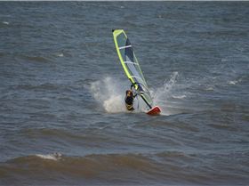 Queens beach S BD Small