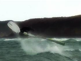 20121021123439(1)-001