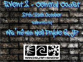 2012-13 Central Coast