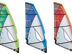 Ezzy 2013 Panther Elite 4 Batten