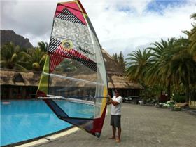 North%20sails%20Warp%20F2013