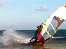 North%20Warp%20F%202013  fit 645x383