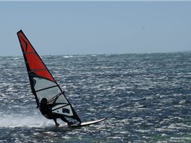 Coros was so fast and smooth 5.0 lit Langy / Julius