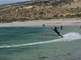 Coros was so fast and smooth 5.0 lit Langy / Julius