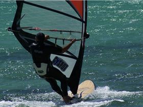 Coros 23.10.2012 098