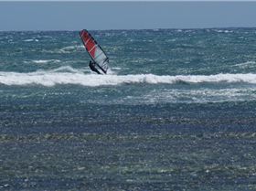 Coros 23.10.2012 007