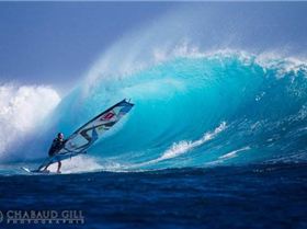 phoca thumb l ar4d0686