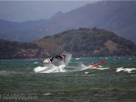 phoca thumb l ar4d2325