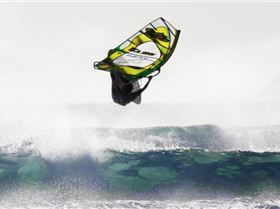 SHQ Sandy Point Melbourne Cup