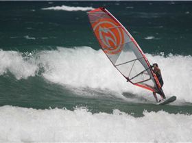 NSWWA - Central Coast