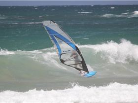 NSWWA - Central Coast