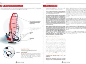 3900 474245772598448 849946240 n