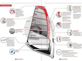 317202 474245705931788 1329230805 n