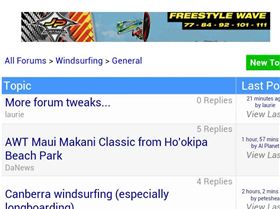 Screenshot 2012-10-31-13-10-19