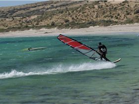 Busten out 360 Coros October 2012